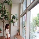 서울숲 카페 카페랏102 작지만 매력적인 공간의 느낌이 좋네요