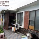 남구-138 이미지