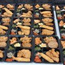 무안스포츠파크 골프연습장 이미지