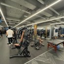 위너 골프연습장 이미지