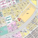 수정로217번길 이미지