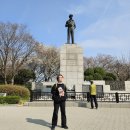 자유공원로 이미지