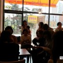 미소인테리어디자인 이미지