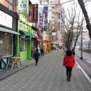 중동역푸르지오아파트 이미지