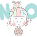 동근농장 이미지