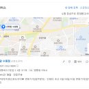 산모신생아 건강관리사 | 수원 산후도우미 업체예약후기 (2026 산모신생아 건강관리사 바우처지원)