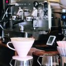 가석파출소 이미지