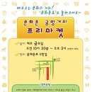 문화촌로 이미지