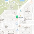 이디야커피용봉비엔날레점
