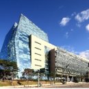 가천대학교 일반대학원 이미지