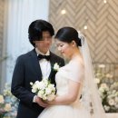 대구NC아울렛엑스코점 이미지
