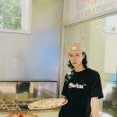 엠.코너 이미지