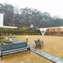 굿모닝하우스 이미지