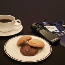 K타이거즈 최강태권도 | TV CHOSUN 글로벌리더스포럼(GLF) | &#39;DAY 2&#39; 후기 - 세션4, 스페셜세션3, 스페셜세션4