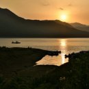 부평선착장 이미지