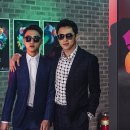 형픽쳐스 티브이데일리