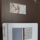 재봉기초 이미지