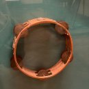 황실식당 | 신혼여행 3일차 오스트리아 황실보물실 국립도서관 알베르티나 레오폴트뮤지엄 미술사박물관 방문 후기