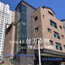 장현3지구 이미지