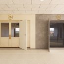 온바디짐 이미지