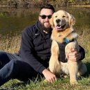 데려가시개 이미지