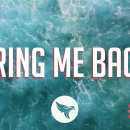Miles Away - Bring Me Back 이미지