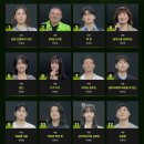 융진2호 네이버블로그