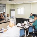 용산-현장-301 이미지