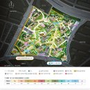 새마을아이파크자이단지내공인중개사사무소 | 둔산자이아이파크 단지내 상가 임대