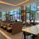 투썸플레이스인천논현역튜브점