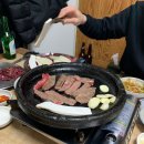 효동회관 이미지