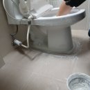 흑석동 주민센터 | 흑석동 변기막힘 해결 후기 | 막힘 원인부터 확실히 잡았습니다