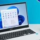 스피드PC 이미지