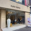 카페슬로우 이미지