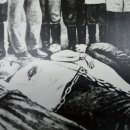 중대 극장 이미지