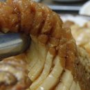 진미돼지갈비 이미지