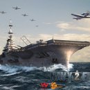 게임매니아 PC방 이미지