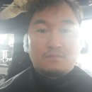 한은영헤어(hair)