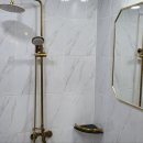 달라짐 곡반점 이미지