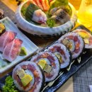 스시미 | 나트랑 미타미스시 솔직후기 (최신 예약방법부터 근처 데이트코스까지)