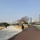 부천중앙공원 농구장