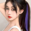 스트랜드헤어