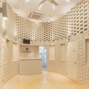 금오동물병원 이미지