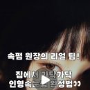 시월스튜디오