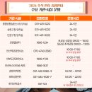 안산역관광안내소 이미지