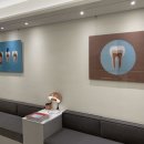 서울테헤란치과의원 이미지