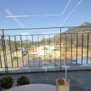 백담여행 | 인제 카페 추천 가족들과 방문하기 좋은 백담역카페