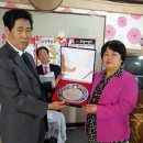 영등초등학교 이미지