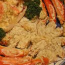 신촌다성수산 이미지