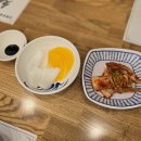 차이나홀리데이 이미지